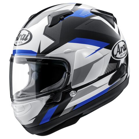 Arai Signet-X Supra Helmet