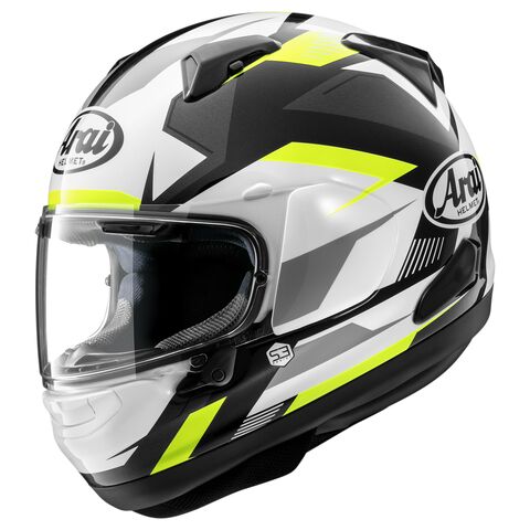 Arai Signet-X Supra Helmet