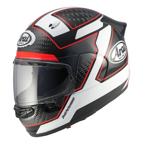 Arai Contour-X Proto Helmet