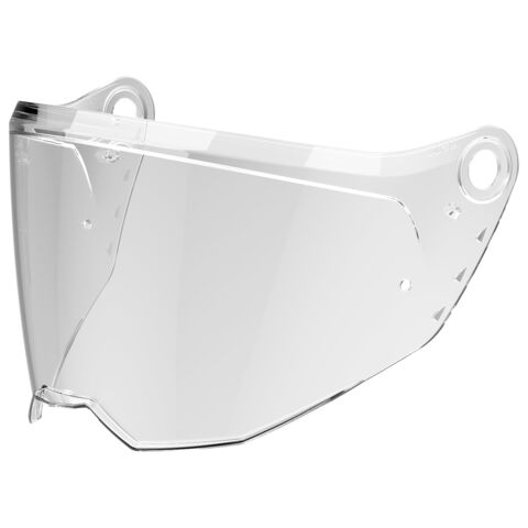 Airoh Commander 2 Face Shield