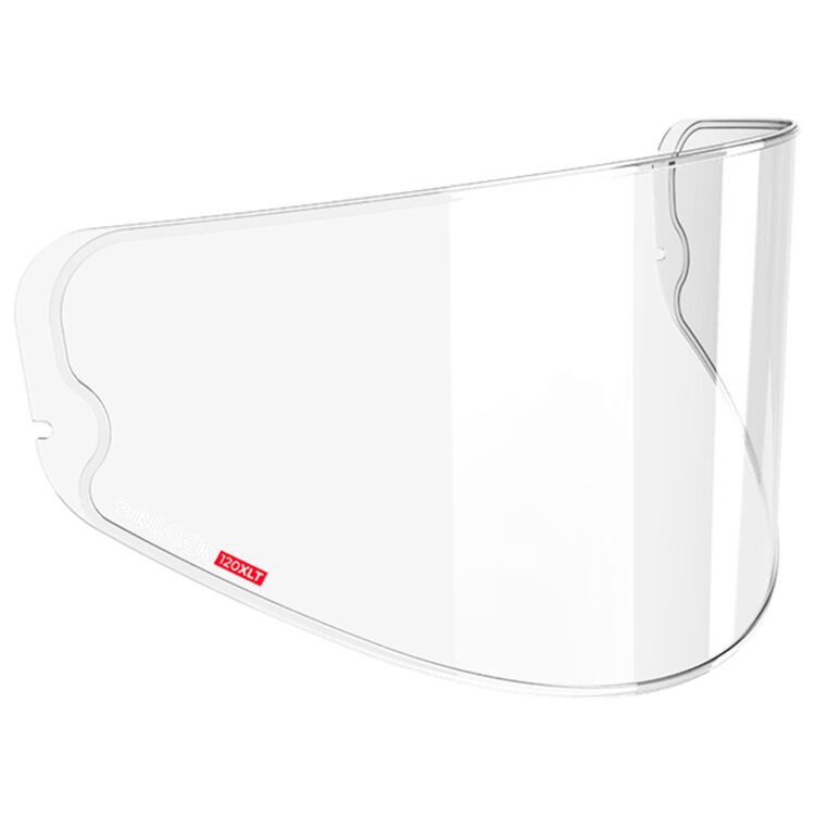 Airoh Matryx Pinlock Lens