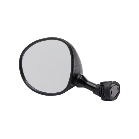 Emgo OEM-Style Replacement Yamaha FZR600 1989-1999