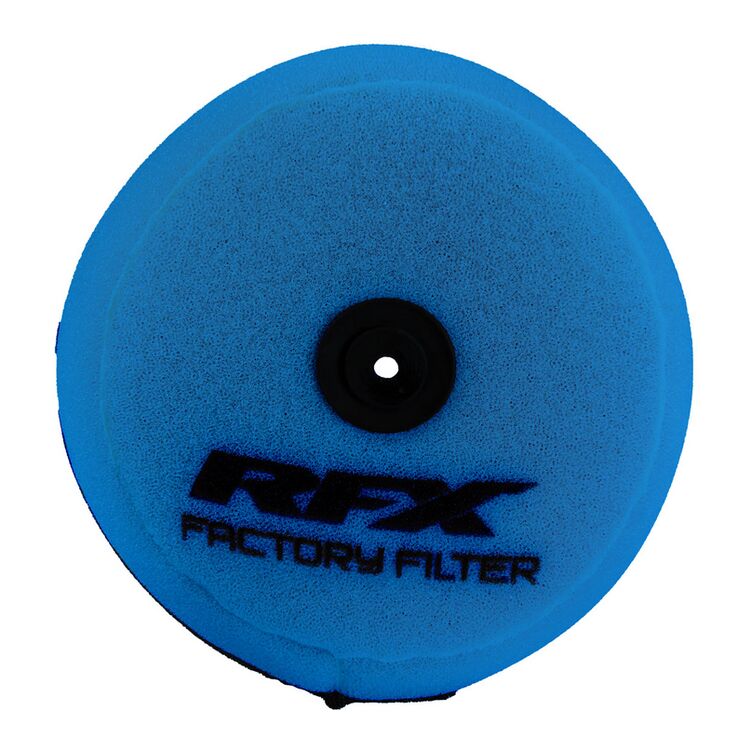 RFX Pre Oiled Air Filter Honda CRF150R