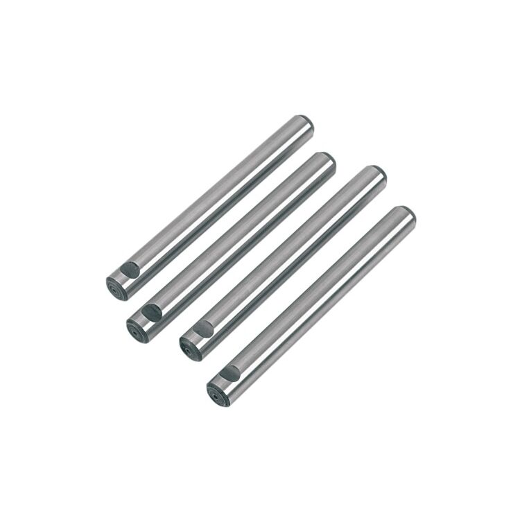 S&S Cycle Rocker Arm Shafts For Harley 1984-2022 [Open Box]