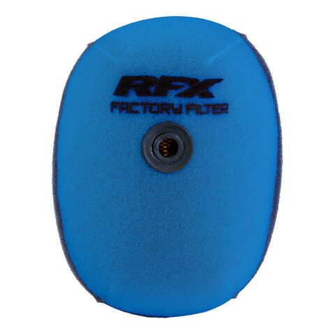 RFX Pre Oiled Air Filter Honda CRF250R / CRF450R 2013-2017