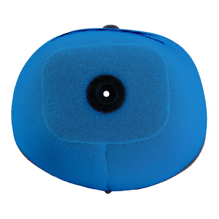 RFX Pre Oiled Air Filter Honda CRF250R / CRF450R 2017-2020