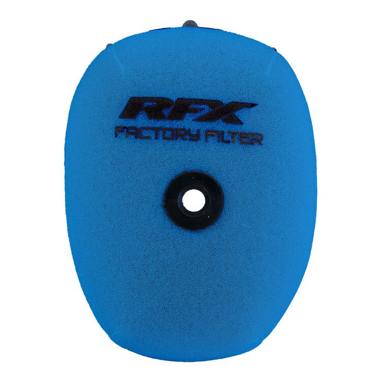 RFX Pre Oiled Air Filter Honda CRF250R