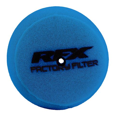 RFX Pre Oiled Air Filter Kawasaki KX65