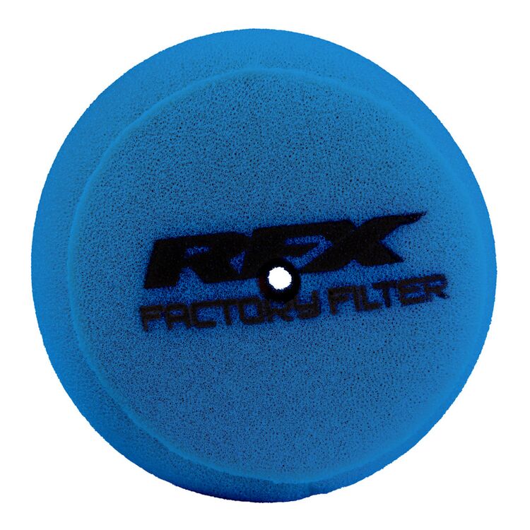 RFX Pre Oiled Air Filter Kawasaki KX65