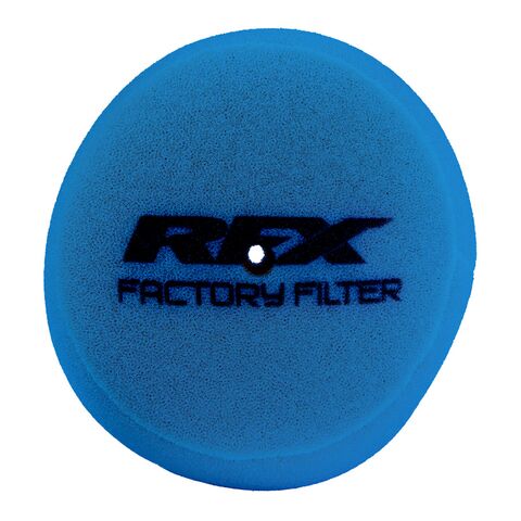 RFX Pre Oiled Air Filter Kawasaki 80cc-85cc
