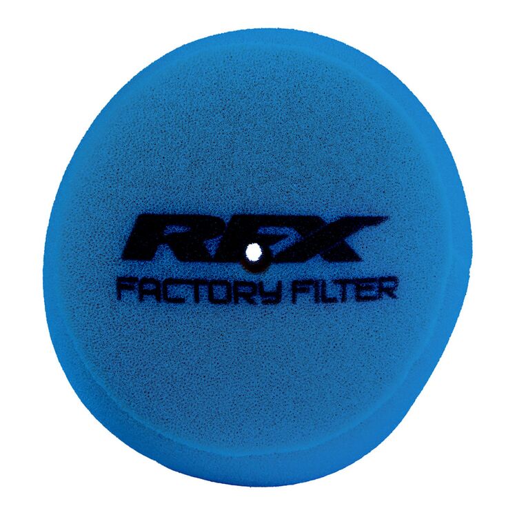 RFX Pre Oiled Air Filter Kawasaki 80cc-85cc