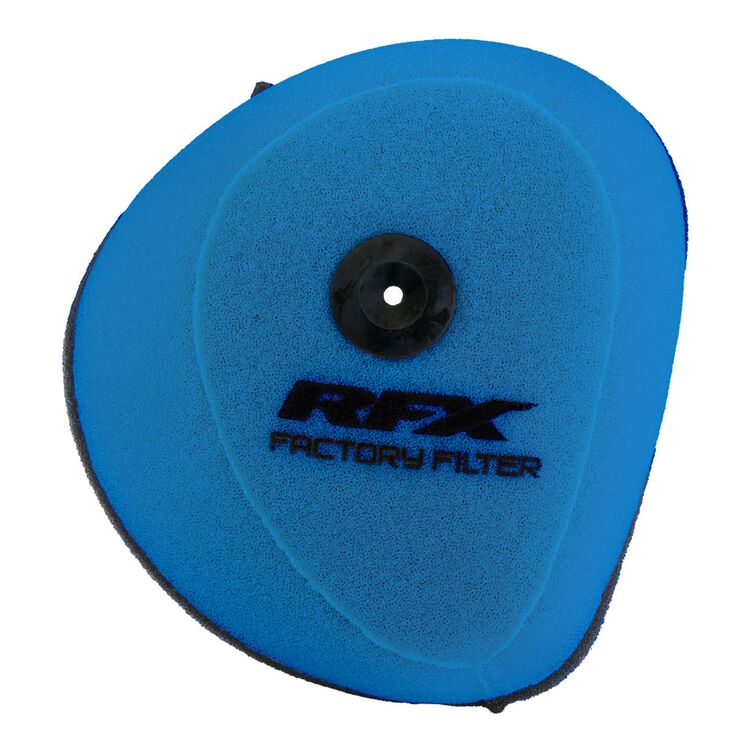 RFX Pre Oiled Air Filter Kawasaki KX250F / KX450F 2016-2020