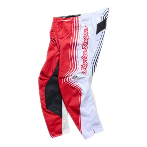 Troy Lee GP Pro Streamline Pants