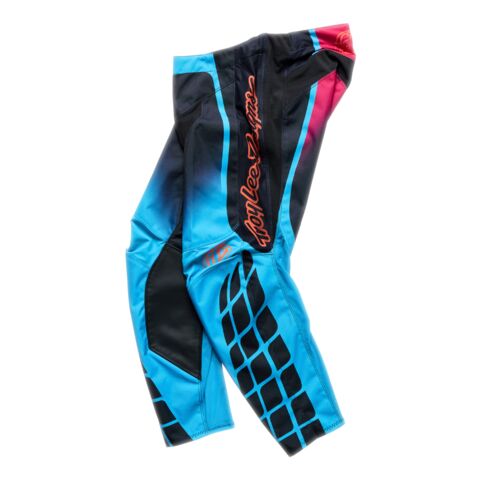 Troy Lee GP Pro Framework Pants