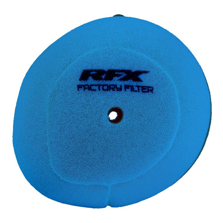 RFX Pre Oiled Air Filter Yamaha YZ65