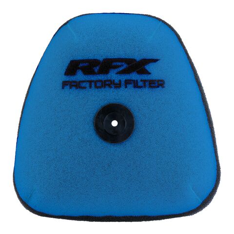 RFX Pre Oiled Air Filter Yamaha 250cc-450cc 2022-2020