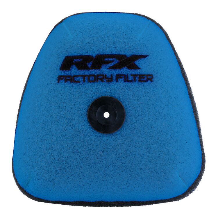 RFX Pre Oiled Air Filter Yamaha 250cc-450cc 2022-2020