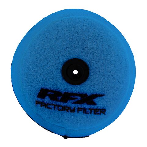 RFX Pre Oiled Air Filter Yamaha YZ85