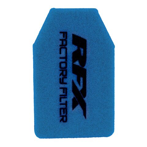 RFX Pre Oiled Air Filter Gas Gas / Husqvarna / KTM 50cc