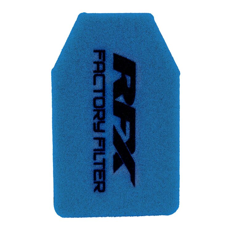 RFX Pre Oiled Air Filter Gas Gas / Husqvarna / KTM 50cc