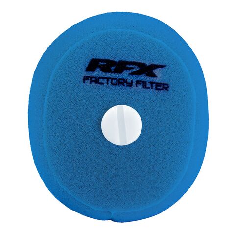 RFX Pre Oiled Air Filter Gas Gas / Husqvarna / KTM 65cc