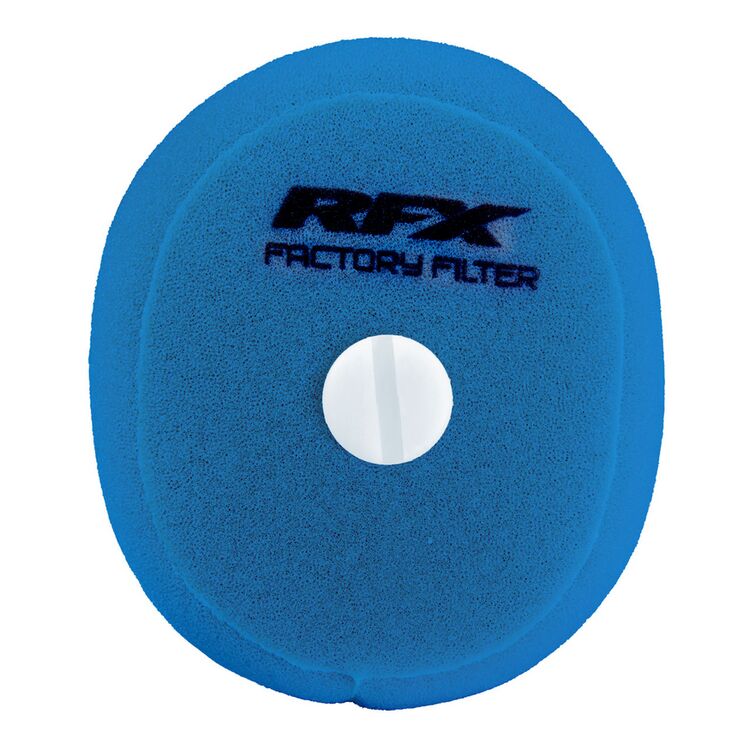 RFX Pre Oiled Air Filter Gas Gas / Husqvarna / KTM 65cc