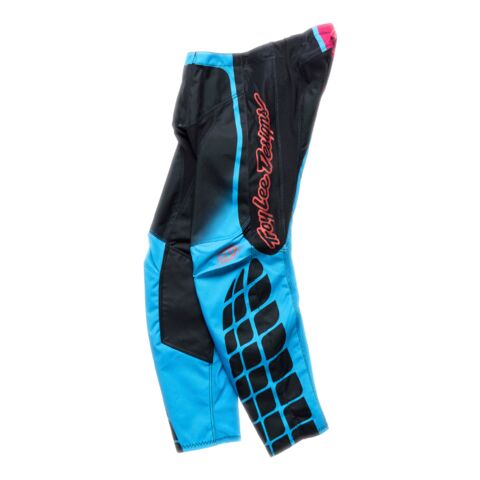 Troy Lee Youth GP Pro Framework Pants 