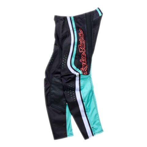 Troy Lee Youth GP Pro Roller Pants 
