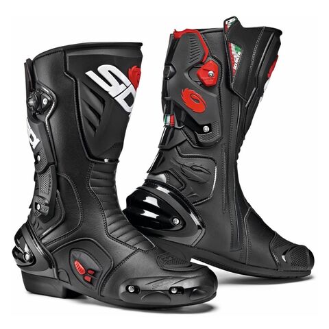 SIDI Vertigo 2 Boots Black / 40 [Open Box]