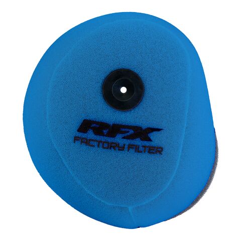 RFX Pre Oiled Air Filter KTM 85cc-525cc