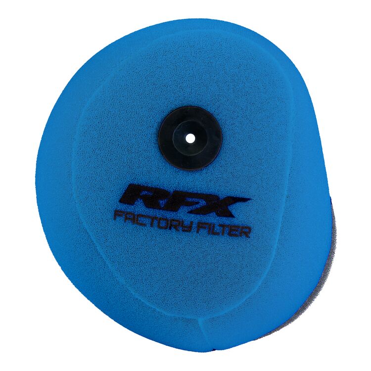 RFX Pre Oiled Air Filter KTM 125cc-505cc