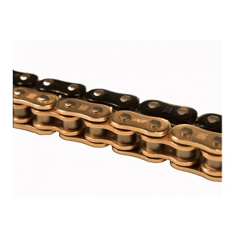 Vortex 520SX3 V3 2.0 Chain 112 Links / Black [Open Box]
