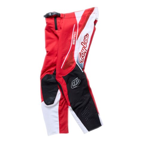 Troy Lee Youth SE Pro Salvo Pants