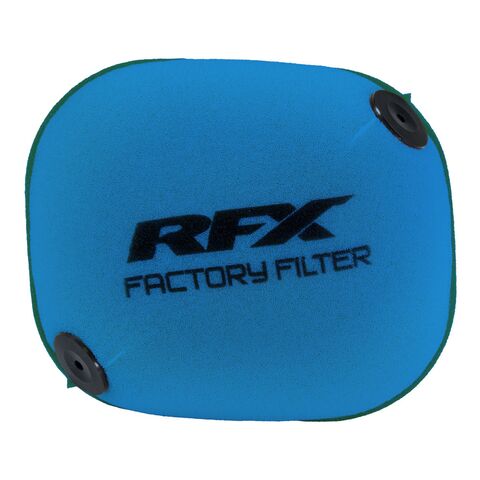 RFX Pre Oiled Air Filter KTM / Husqvarna / Gas Gas 125cc-500cc