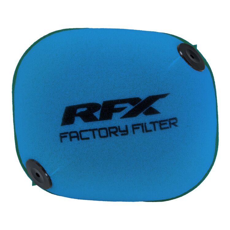 RFX Pre Oiled Air Filter KTM / Husqvarna / Gas Gas 125cc-500cc