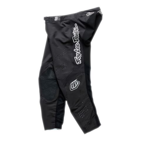 Troy Lee SE Pro Solo Pants