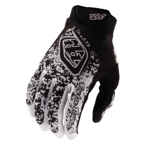 Troy Lee Air Server Gloves