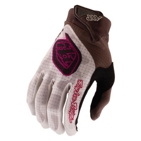 Troy Lee Air Myth Gloves
