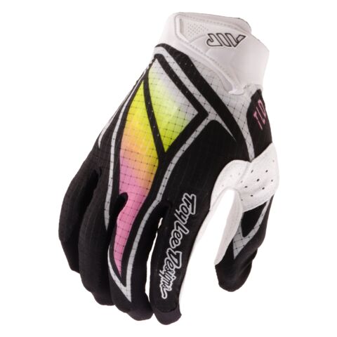 Troy Lee Air Proton Gloves