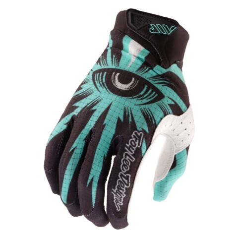 Troy Lee Air Cyclops Gloves