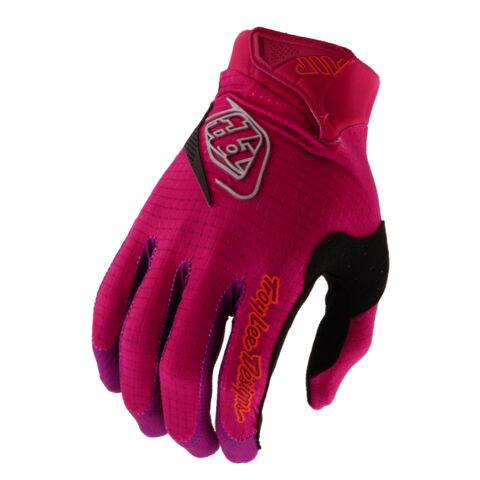 Troy Lee Youth Air Mono Gloves 