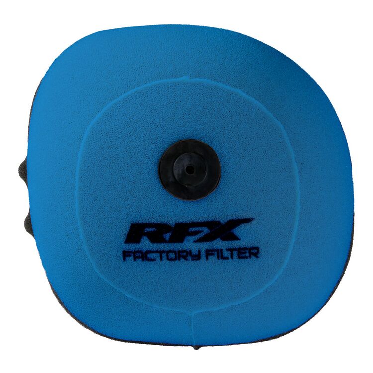 RFX Pre Oiled Air Filter Beta 250cc-450cc