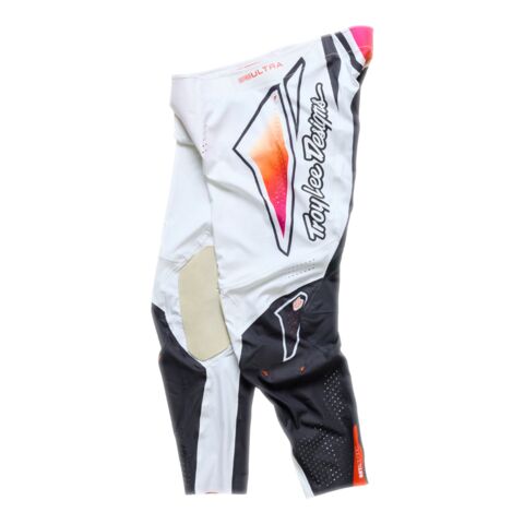Troy Lee SE Ultra Proton Pants