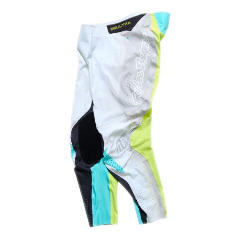 Troy Lee SE Ultra Vision Pants