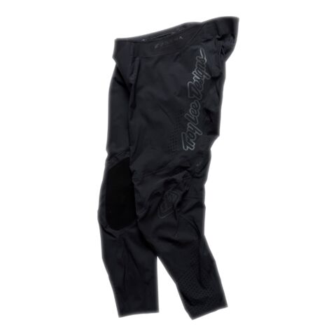 Troy Lee SE Ultra Mono Pants