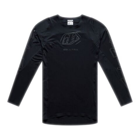 Troy Lee SE Ultra Mono Jersey