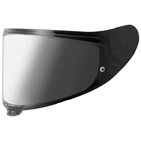 LS2 Challenger II / Dragon Carbon Photochromic Face Shield