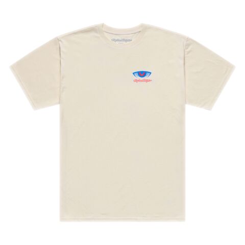 Troy Lee Cyborg T-Shirt