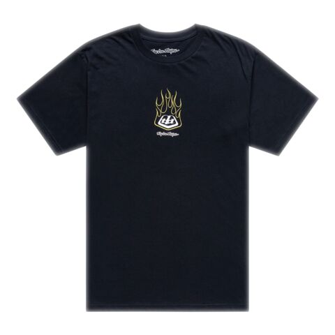Troy Lee Flame 2 T-Shirt