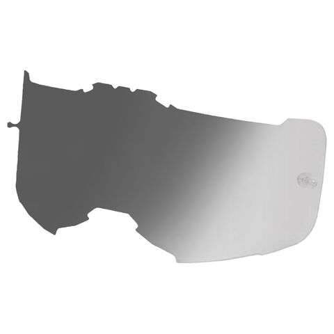 LS2 Charger Pro Photochromic Goggle Lens